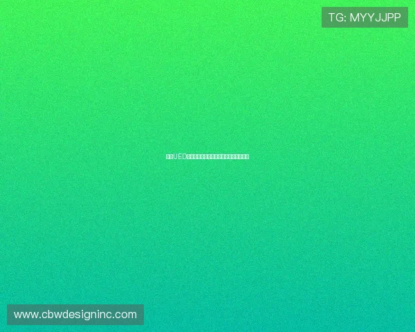 关于UED体育赛事入口的详细指南与使用技巧分析