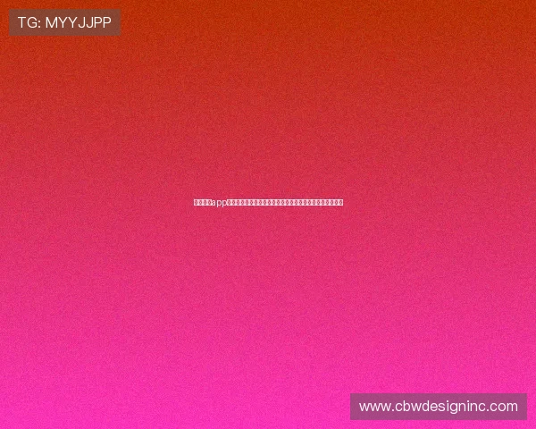 星空体育app下载官网提供最新体育赛事直播高清视听体验尽享运动魅力