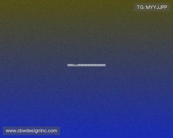 星空体育app官网入口登录平台常见问题及解决方案专辑