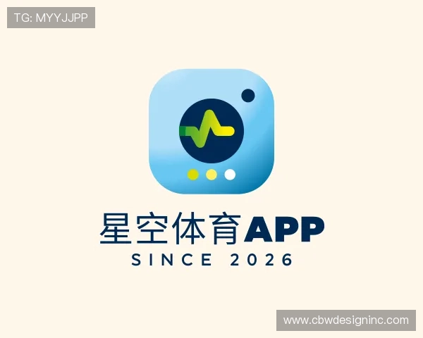 解读星空体育app