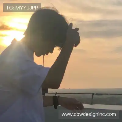 余娣皎